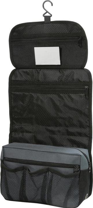 Immagine prodotto Shugon Bristol - Borsa per Prodotti da Bagno (4 l)