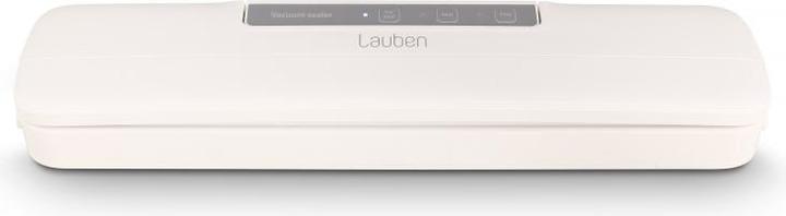 Produktbild Lauben LBVSMVS10WTWA