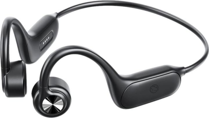 Manta MBC102 Skeleton II (No noise cancellation, 6 h, Wireless)