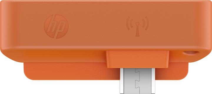 HP Prime Wireless Kit
