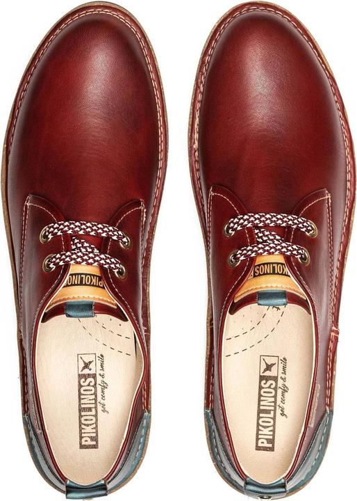 Produktbild Pikolinos Baza (36)