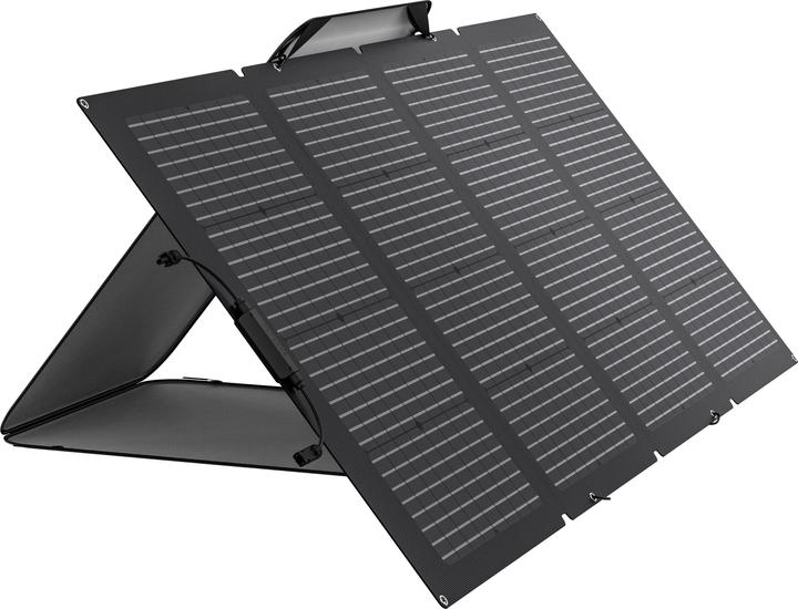 Actual product image