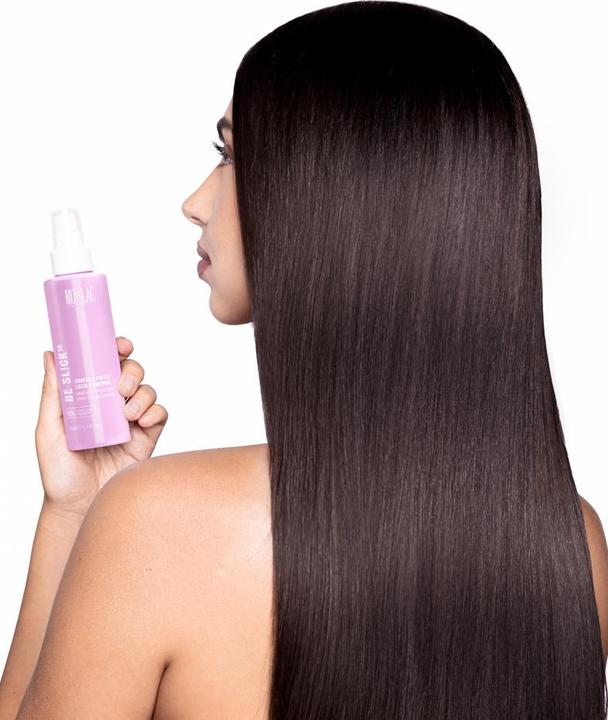 Image du produit Mulac Be Sl!ck10 (150 ml)