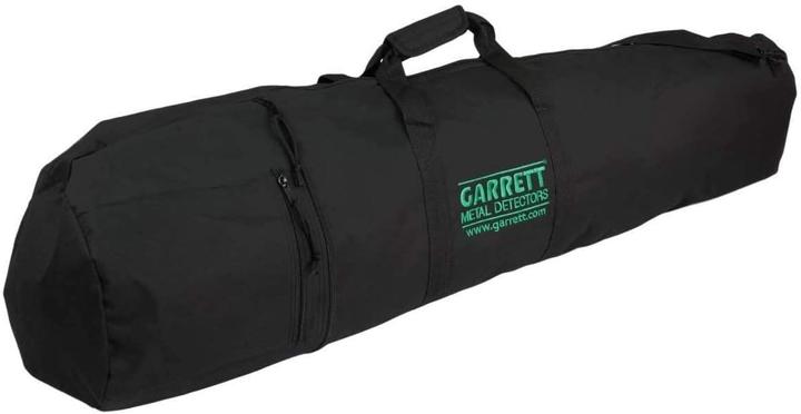 Produktbild Garrett ACE 400i Metalldetektor