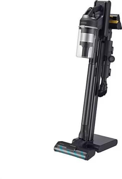 Produktbild Samsung VS20C955CTK/WA Elektrobesen