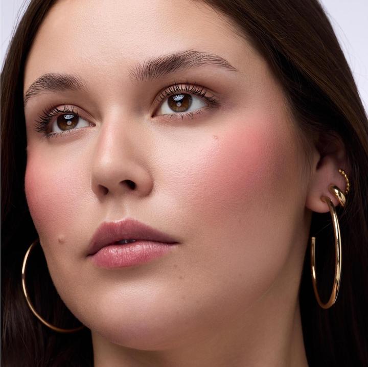 Image du produit Catrice Rouge Blushin' Charm Multi Stick 020 Coral Cutie (020 Coral Cutie)