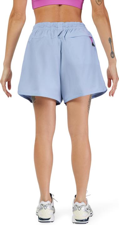 Actual product image Fox W Survivalist Short (S)