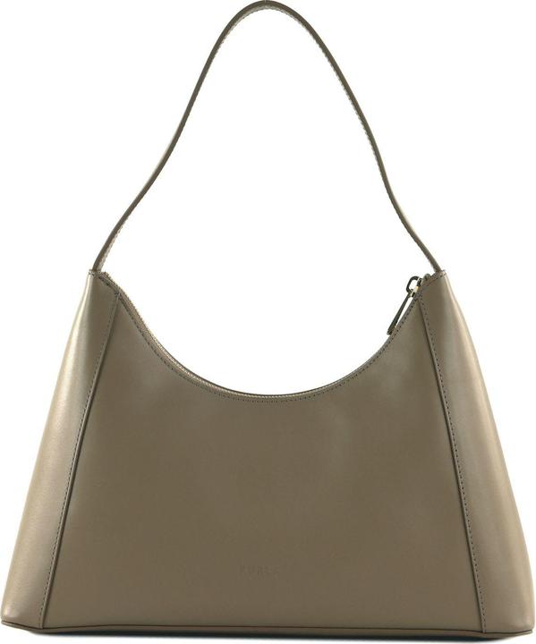 Immagine prodotto Furla Diamante Shoulder Bag