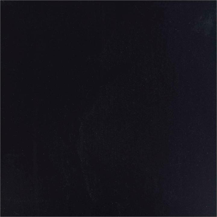 Actual product image Talens Ecola Poster Colour Bottle Black 700 (16 ml)