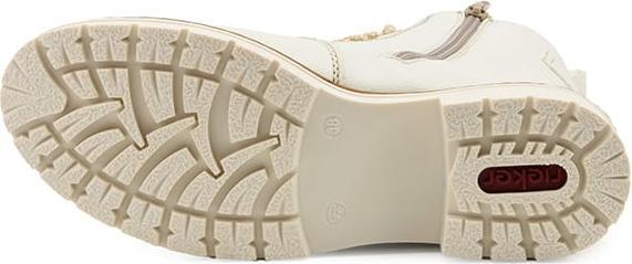Actual product image Rieker Gomera (40)