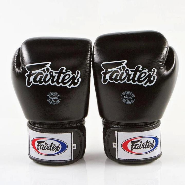 Immagine prodotto Fairtex BGV1 (14 OZ, Taglia unica)