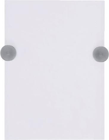 Image du produit Durable Plaque de porte CRYSTAL SIGN
