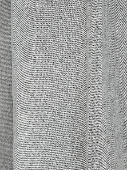 Produktbild s.Oliver 2170312 (38)