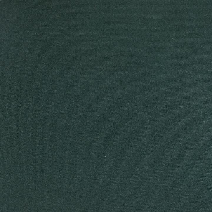 Image du produit AM.PM Jabote