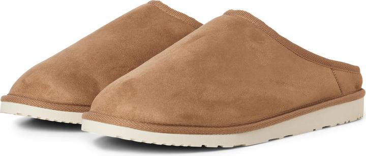 Image du produit Jack & Jones Chaussons Chaussons (41)