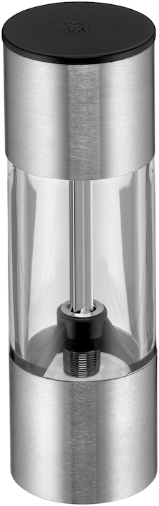 WMF Mini macina sale e pepe (Sale, Pepe)