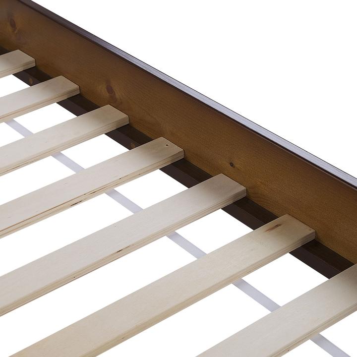 Produktbild Beliani Castres (180 x 200 cm)