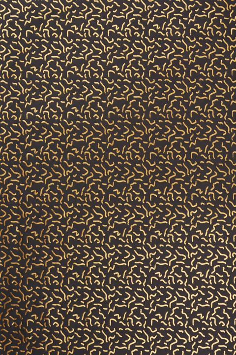 Actual product image Décopatch Paper (30 g/m², 1x)