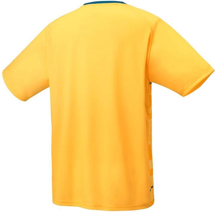 Produktbild Yonex Polo-Shirt (L)