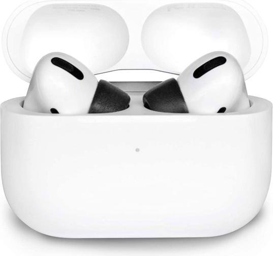 Produktbild Comply Foam Tips (AirPods Pro)