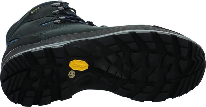 Produktbild Lowa Lady Gtx (42)