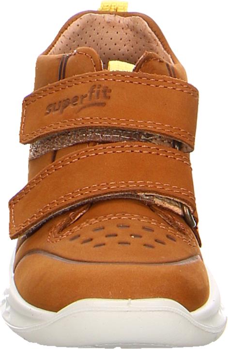 Image du produit Superfit Chaussure de marche Breeze (23)