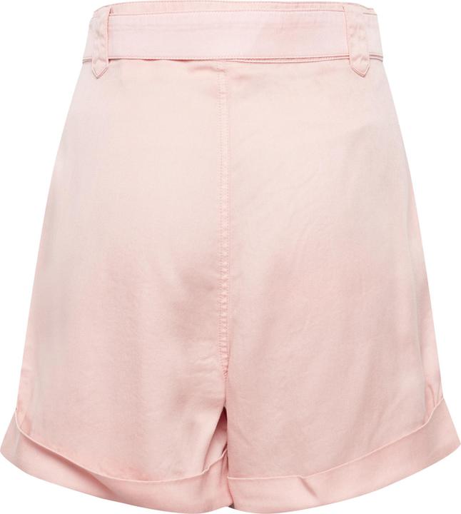 Immagine prodotto Atelier Rêve Avery (34)