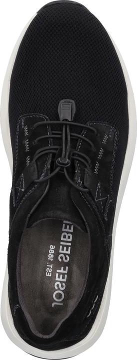 Image du produit Josef Seibel 33604-TE16 (45)