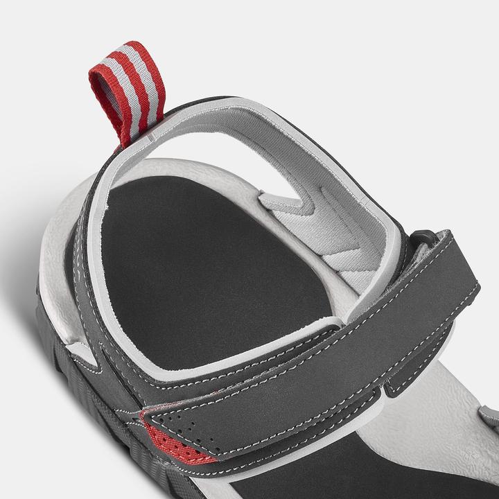 Produktbild Quechua NH100 (39)