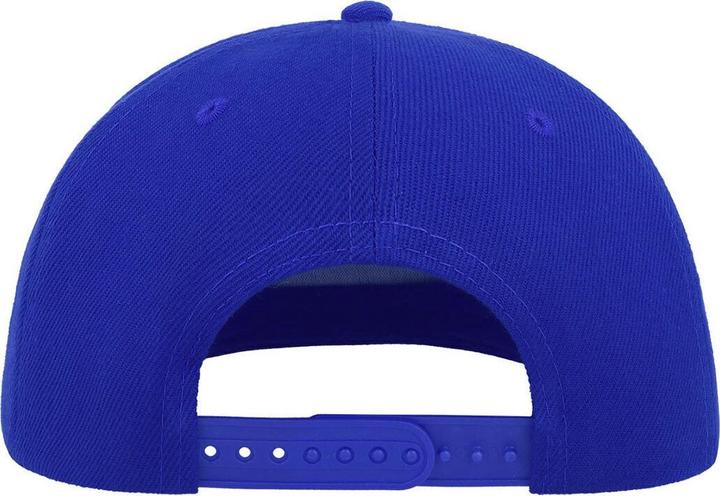 Immagine prodotto Atlantis Cappello a 5 pannelli con visiera piatta