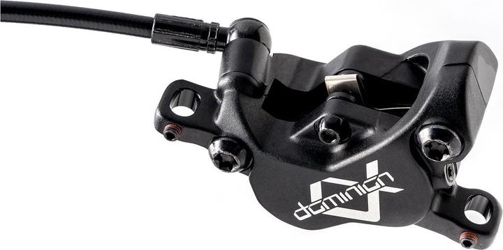 Immagine prodotto Hayes Dominion A4 Brake (Freno posteriore, Set freni, 4)