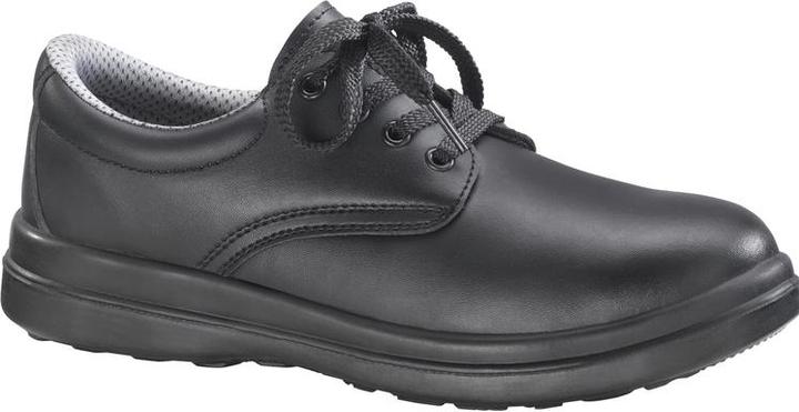 Actual product image Neri MILOS S2, 48 (S2, 48)