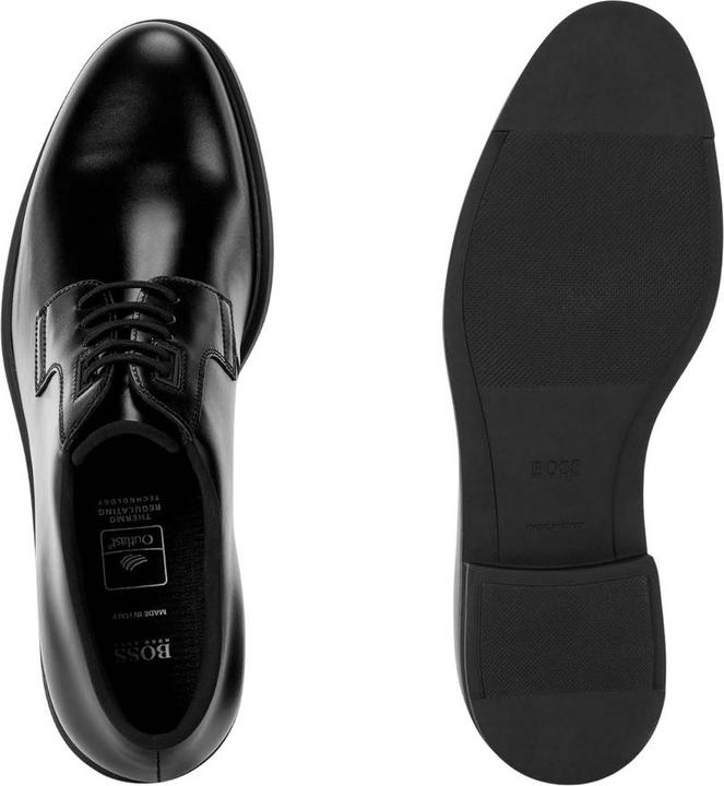 Image du produit BOSS - Derbies FIRSTCLASS - Homme (39.5)