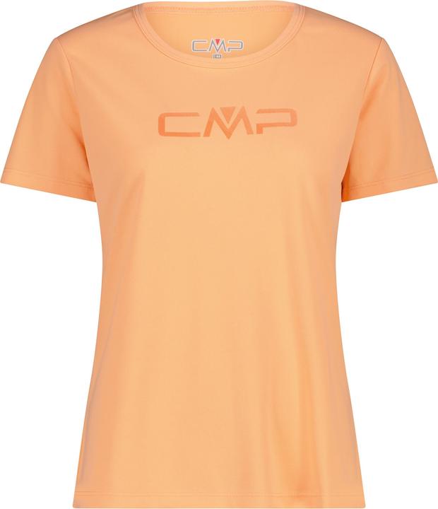 CMP Campagnolo Funktions Print