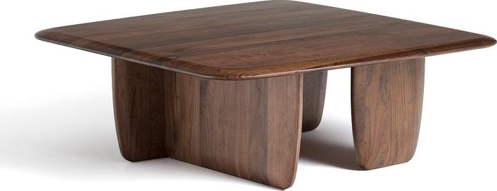 Actual product image AM.PM Iloss (90 x 90 x 31.5 cm)