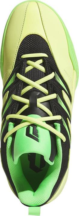 Immagine prodotto adidas Dame Certified 3 Schuh (41 1/3)