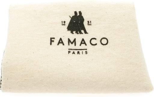 Produktbild Famaco Polier Tuch