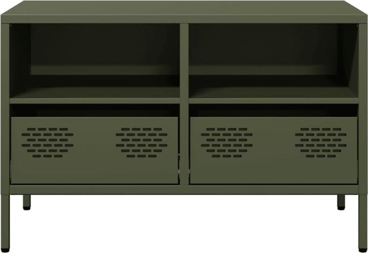 Actual product image vidaXL Loria