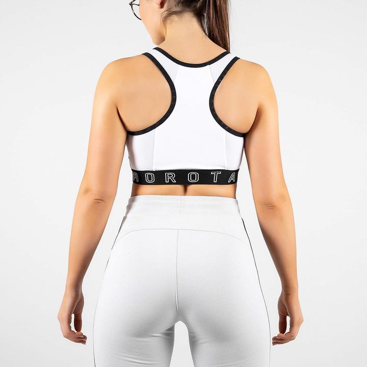 Produktbild Morotai Felpa Naka (M)