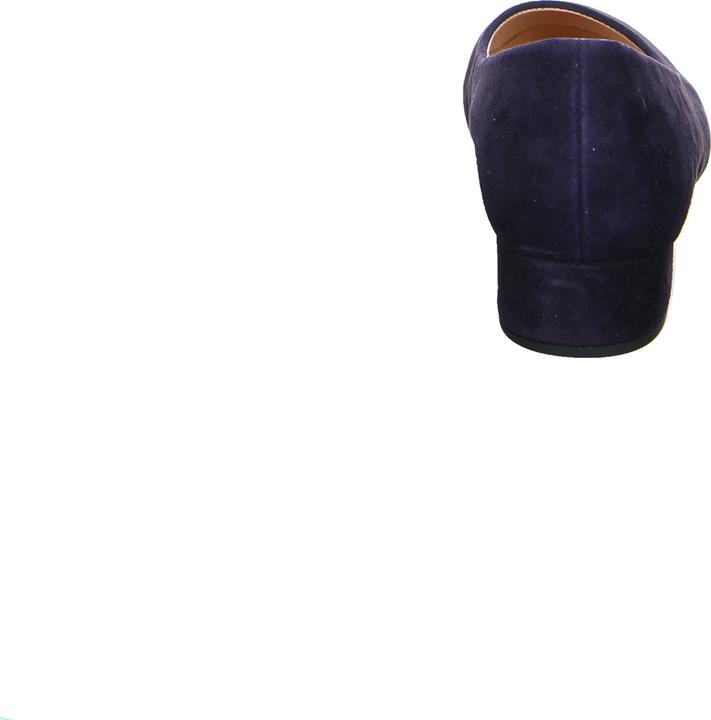 Actual product image Gabor 31-320 (38.5)