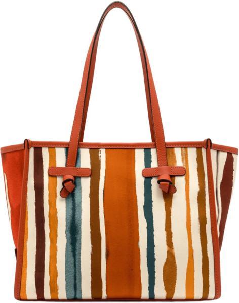 Gianni Chiarini Marcella Borse... Corallo
