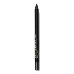 Immagine prodotto Lancôme 24H Drama Matita Liquida Café Noir Matte 01 (01 Café Noir)