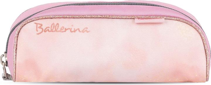 Image du produit Belmil Classy (19 l)