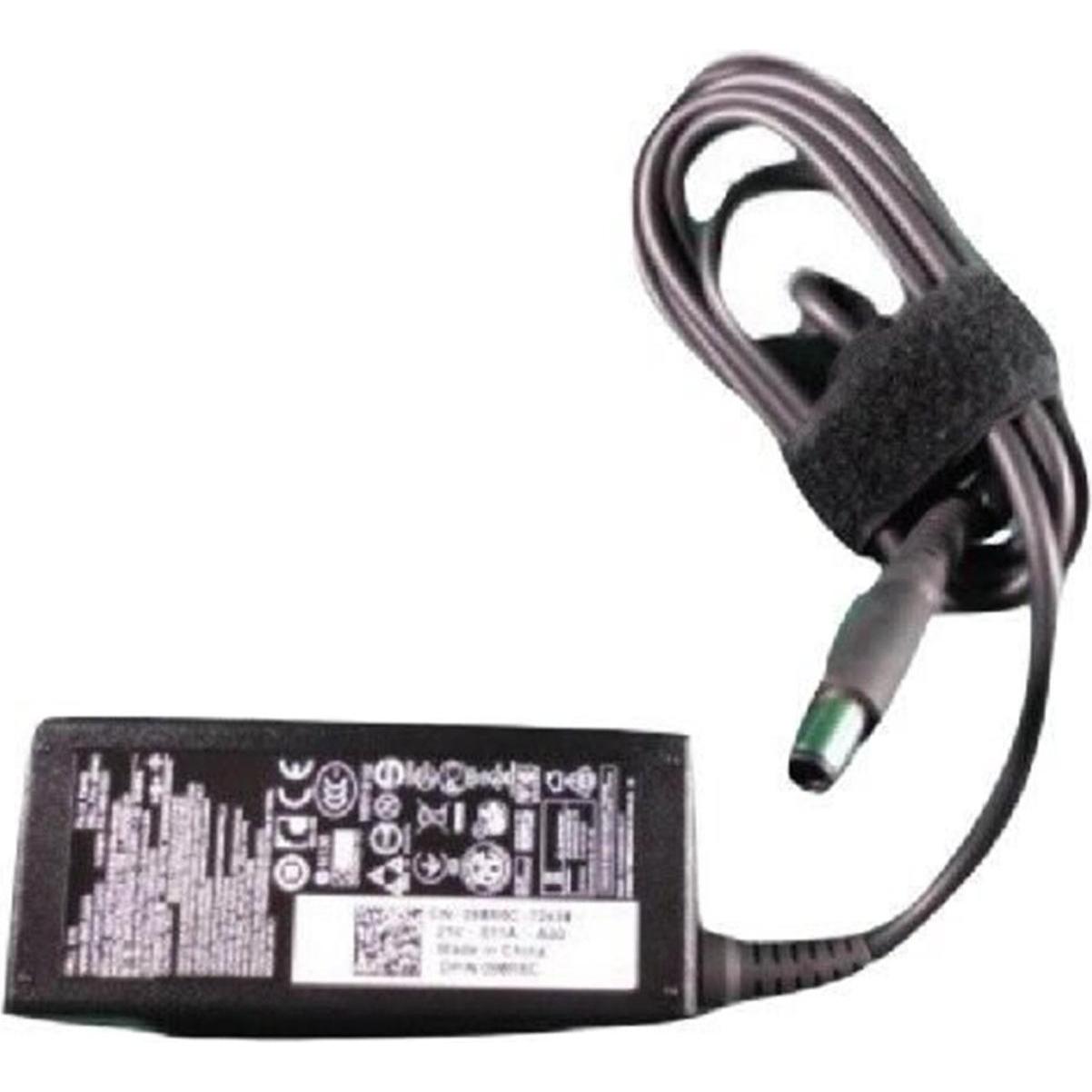 Dell Dell-Kvdvp (65 W) (DELL-KVDVP)