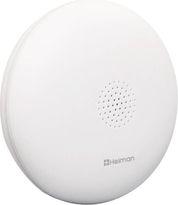 Produktbild Heiman Smart Water Leakage Alarm WS2WL
