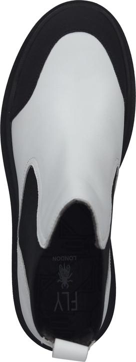 Image du produit Fly London Bottines (39)