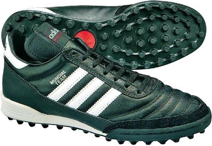 Actual product image Adidas Mundial Team (37 1/3)