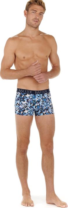 Produktbild HOM BoxerBriefs (L, 3er Pack)