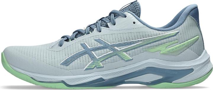 Produktbild ASICS Performance Netburner Ballistic Ff 4 (47)