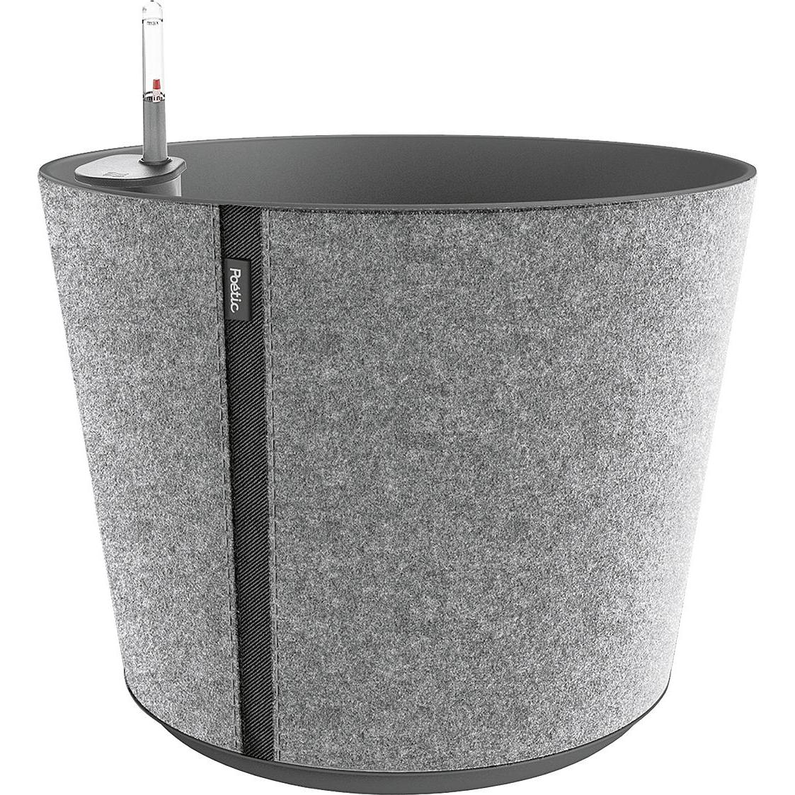 Poétic Pflanztopf 'Casa Sleeve' (36.80 cm) (E26 407027) Mindestbestellmenge: 3 Stück